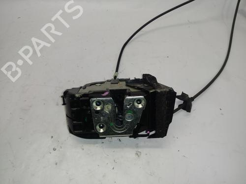 Used Other Other NISSAN JUKE (F15) 1.5 dCi (110 hp) 36234138 36234138