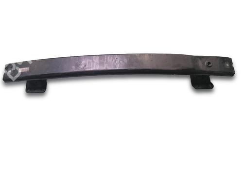 other-renault-kangoo-express-fw01_-2008-34493640 main image