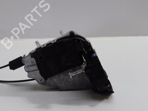 Used Other Other TOYOTA PRIUS (_W3_) 1.8 Hybrid (ZVW30) (136 hp) 36234514 36234514