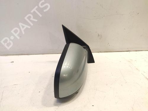 Used Right mirror Right mirror 34488938 34488938
