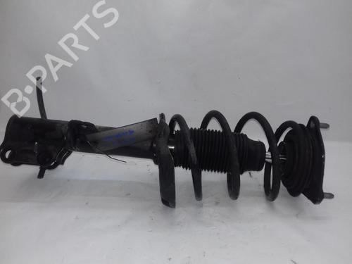 BP34484447M17 main image