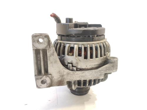 Alternator VOLVO S60 I (384) D5 | BP35731347M7 - Image 5