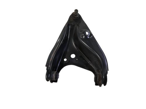 right-front-suspension-arm-dacia-sandero-ii-2012-34546925 main image
