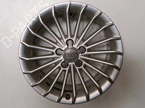 Felg AUDI A4 B8 (8K2) 2.0 TDI (143 hp) 23969529