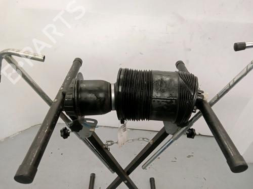 Used Right rear shock absorber AUDI Q7 (4MB, 4MG, 4MQ) 3.0 TFSI quattro (333 hp) 17697524