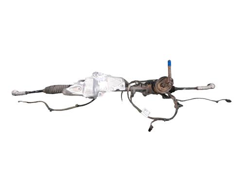 Used Steering rack Steering rack 39107590 39107590