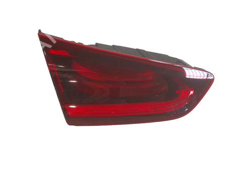 fanale-portellone-sinistro-kia-xceed-cd-2019-34550764 main image