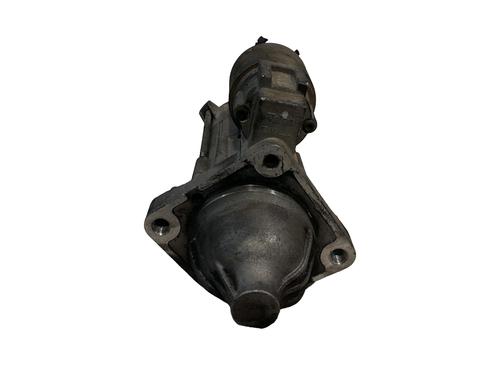 Starter BMW 3 (E46) 320 d | BP35736327M8 - Image 2
