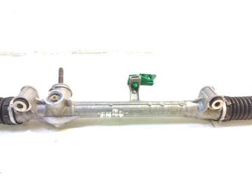 Steering rack FIAT PUNTO EVO (199_) 1.3 D Multijet (199AXC1A, 199BXC1A, 199AXT1A, 199BXT1A) | BP14472816M22 