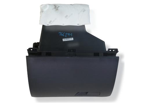 Used Glove box Glove box SSANGYONG TIVOLI 1.5 (163 hp) 34466394 34466394