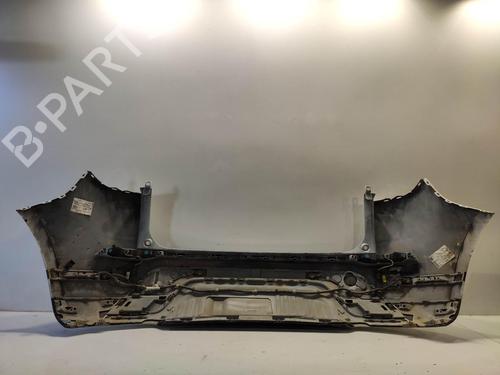 Rear bumper LAND ROVER RANGE ROVER EVOQUE (L551) 2.0 D150 MHEV 4x4 | BP34487309C8 - Image 3