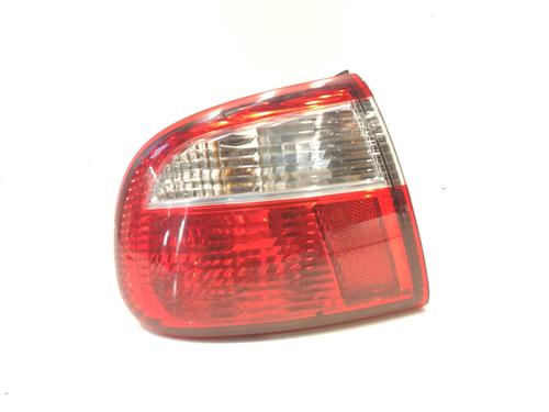 Used Left taillight Left taillight SEAT LEON (1M1) 1.9 TDI (110 hp) 34488560 34488560