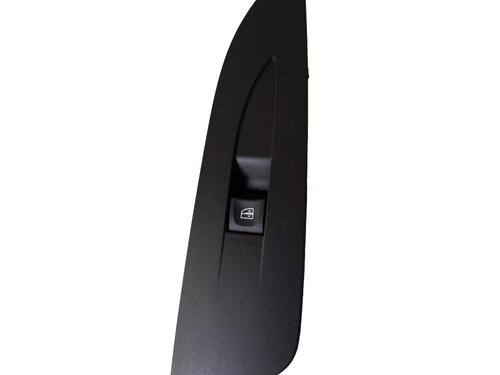 Used Right front window switch Right front window switch RENAULT ESPACE V (JR_) 2.0 Blue dCi 160 (JRAM) (160 hp) 34469601 34469601