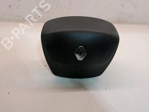driver-airbag-renault-megane-iii-hatchback-bz01_-b3_-2008-34490461 main image