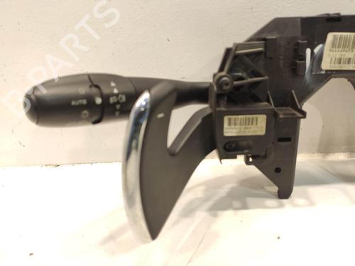 Switch CITROËN C4 Picasso I MPV (UD_) 1.6 HDi | BP36234724I30 - Image 2