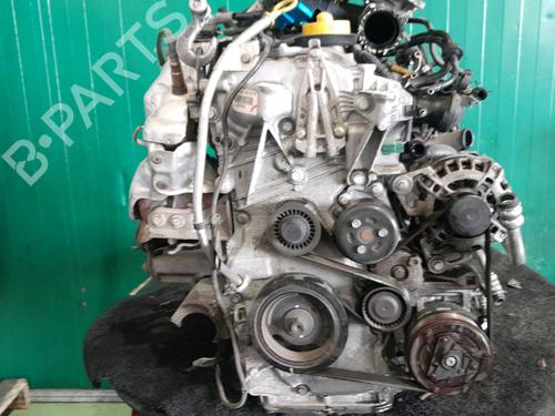 gearbox-renault-captur-i-j5_-h5_-2013-34546849 main image