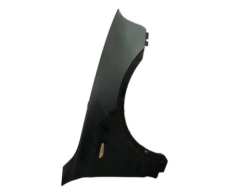 Used Right front fenders Right front fenders BMW X3 (E83) 2.0 d (150 hp) 34549090 34549090
