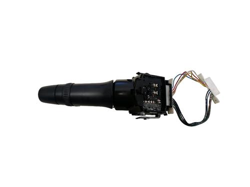 Switch MITSUBISHI LANCER VIII Sportback (CX_A) 1.8 DI-D (CX9A) | BP34553384I30 - Image 2