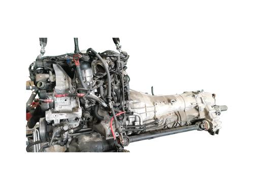 Startmotor Startmotor 39451397 39451397