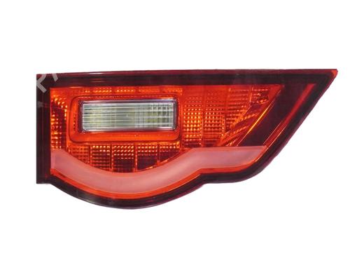 Used Left tailgate light Left tailgate light JAGUAR F-PACE (X761) 2.0 TD4 AWD (180 hp) 33407437 33407437