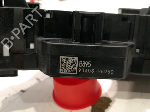 Comutador KIA STONIC (YB) 1.2 CVVT | BP34462669I30 - Image 3