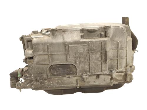 Inverter/Konverter Inverter/Konverter 39107577 39107577