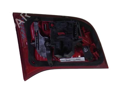 Right tailgate light AUDI A6 Allroad C6 (4FH)  | BP20237972C80 