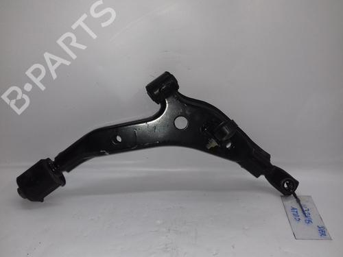 Used Right front suspension arm Right front suspension arm 36843028 36843028