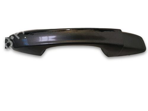 other-seat-leon-st-5f8-2012-2013-2014-2015-2016-2017-2018-2019-2020-33408629 main image