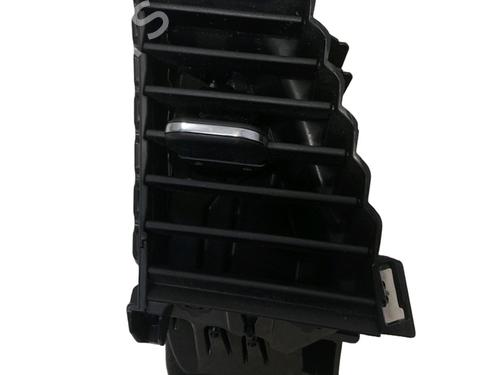 Difusor / Saída de ar Difusor / Saída de ar OPEL CROSSLAND X / CROSSLAND (P17, P2QO) 1.2 (75) (110 hp) 34468845 34468845