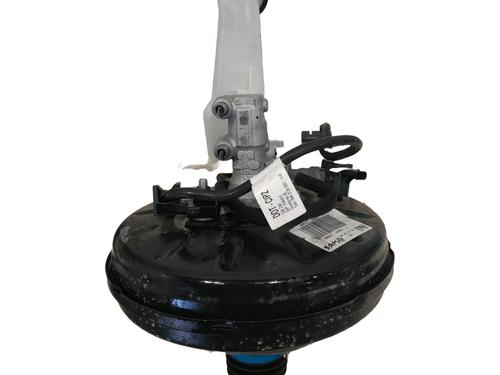 Servo brake CITROËN C4 III (BA_, BB_, BC_) 1.2 PureTech 130 (BAHNSA, BAHNSB) | BP35732972M42 - Image 2