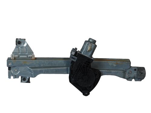rear-right-window-mechanism-citroen-c4-ii-nc_-2009-34464579 main image