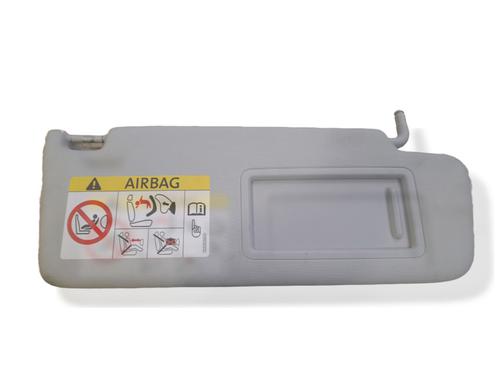 other-seat-toledo-iv-kg3-2012-2013-2014-2015-2016-2017-2018-2019-34465430 main image