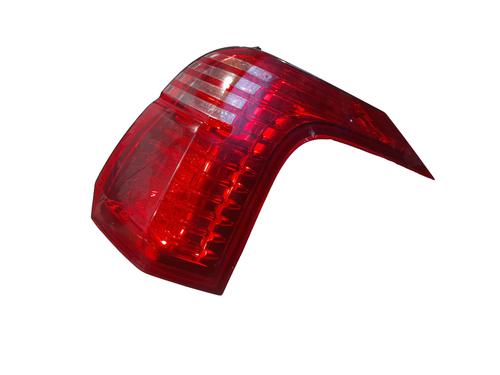 Used Right taillight Right taillight PEUGEOT 5008 (0U_, 0E_) 1.6 BlueHDi 120 (120 hp) 34549341 34549341