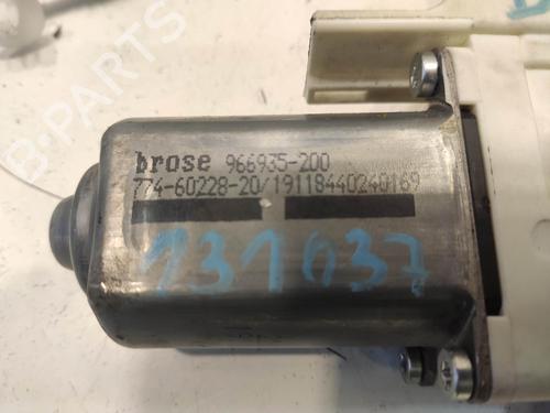 Other AUDI A4 B8 (8K2) 2.0 TDI | BP36234622O1 - Image 2