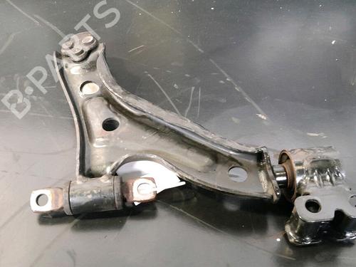 left-front-suspension-arm-opel-karl-c16-2015-2016-2017-2018-2019-33404248 main image