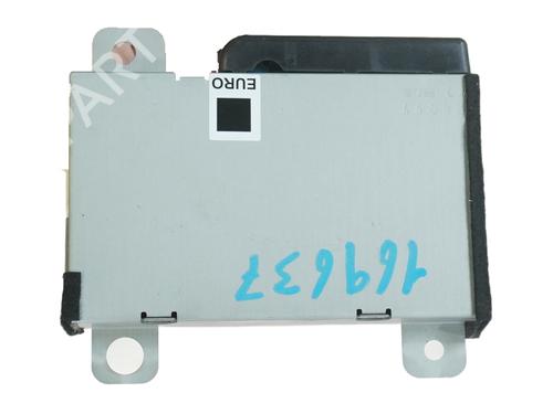 Other MITSUBISHI ASX (GA_W_) 1.8 DI-D 4WD (GA6W) | BP35733803O1 - Image 2