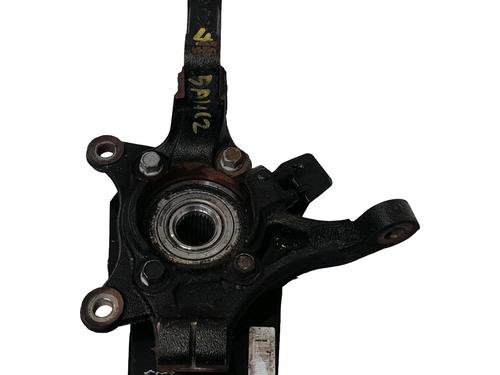Used Right front steering knuckle Right front steering knuckle HYUNDAI i30 Estate (GD) 1.4 CRDi (90 hp) 34552065 34552065