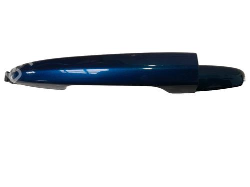 exterior-handle-kia-niro-i-de-2016-2017-2018-2019-2020-2021-2022-33409363 main image