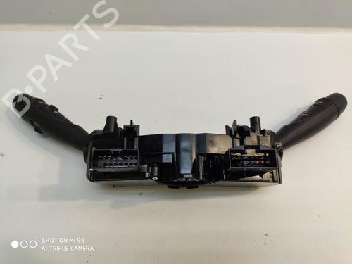 Used Switch HYUNDAI i10 II (BA, IA) 1.0 (67 hp) 14463526