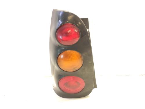 Used Other Other SMART CABRIO (450) [2000-2004] 36230786 36230786