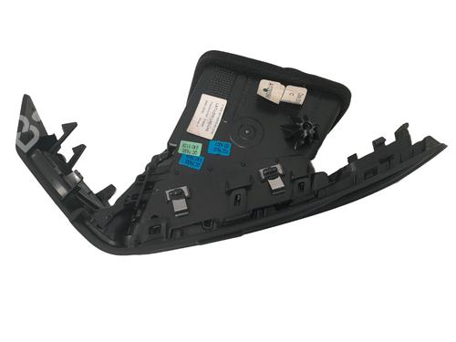 Air vent FORD FOCUS III 1.6 TDCi | BP34467418I21 - Image 2