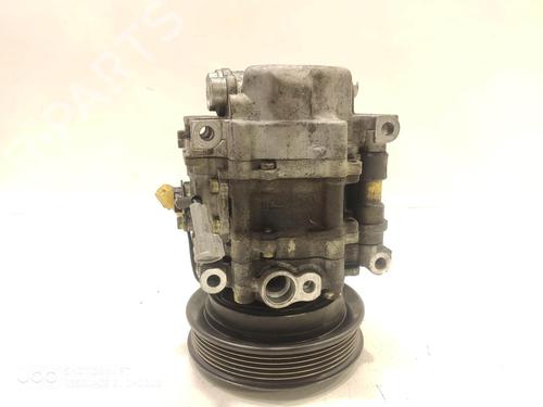 AC compressor FIAT BRAVA (182_)  | BP18702914M34 