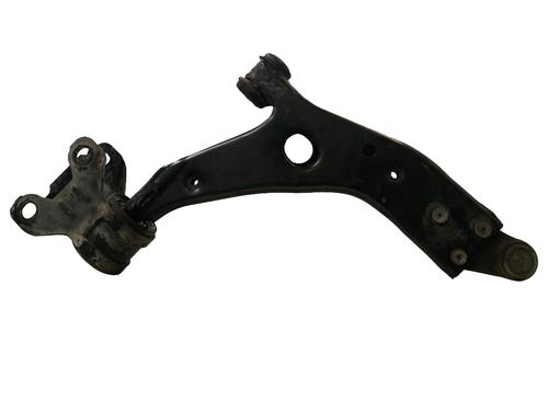 Used Left front suspension arm Left front suspension arm FORD KUGA II (DM2) 1.5 EcoBoost (150 hp) 34550261 34550261
