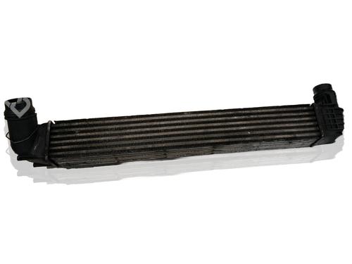 Intercooler RENAULT MEGANE III Hatchback (BZ0/1_, B3_) 1.5 dCi | BP23081116M30 