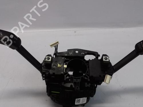 Switch VW GOLF VII (5G1, BQ1, BE1, BE2) | BP34484963I30 - Image 4