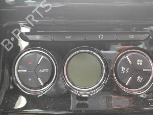 Other CITROËN C3 II (SC_) 1.4 HDi 70 (SC8HZC, SC8HR0, SC8HP4) | BP34486631O1 - Image 5