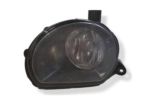 Used Right front fog light Right front fog light AUDI A3 Sportback (8PA) 1.9 TDI (105 hp) 33979616 33979616