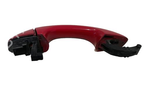 Other SEAT LEON ST (5F8) 1.6 TDI | BP33407084O1 - Image 2