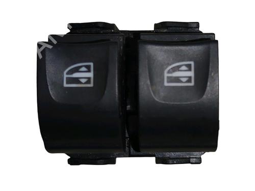 left-front-window-switch-dacia-sandero-ii-2012-34550577 main image